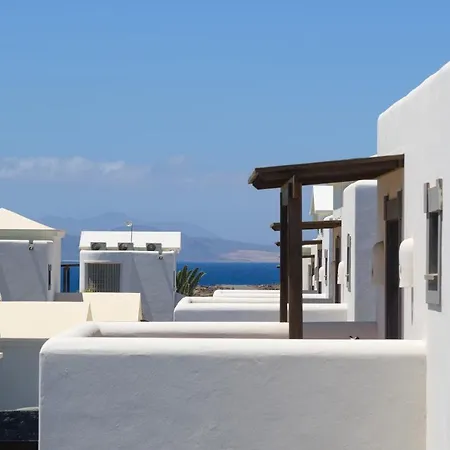 Hipoclub Villas, Aguamarina 29