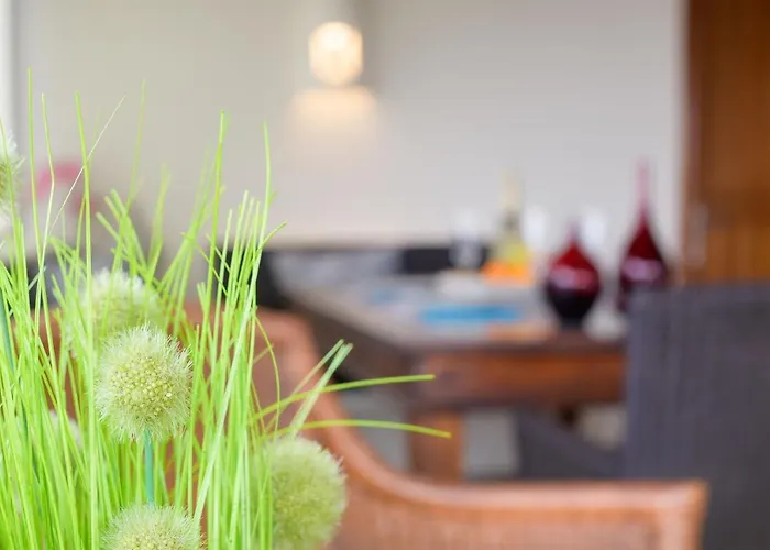 Villa Hipoclub Villas, Aguamarina 29