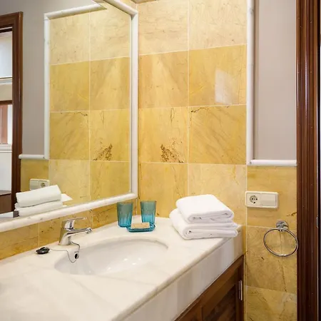 Hipoclub Villas, Aguamarina 29