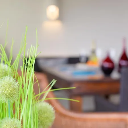 Villa Hipoclub Villas, Aguamarina 29