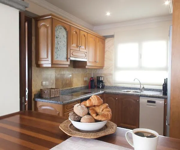 Hipoclub Villas, Aguamarina 29 Playa Blanca (Lanzarote)