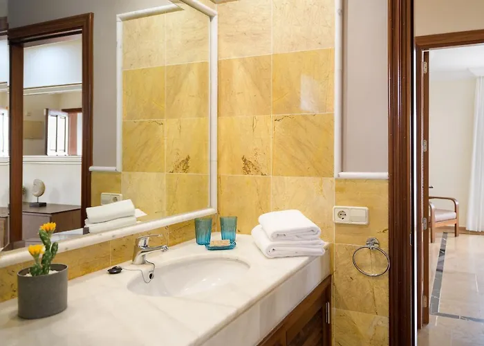 Hipoclub Villas, Aguamarina 29