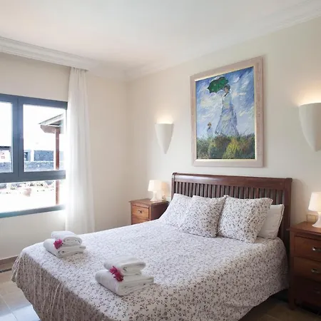 빌라 Hipoclub Villas, Aguamarina 29